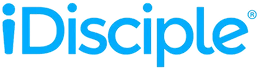 iDisciple