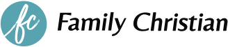 Family Christian