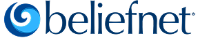Beliefnet