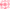 AI-Powered Campaign Optimization