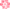 An Owned Network of Premium Faith-Based Media