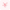 Action