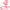 Potential Donors