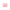 Site and Content Sponsorships
