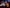 Movies Entertainment Intro