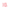 Custom Content Creation