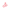 Native Integrations