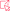 5. Linkout
