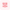 Data